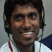 ELO I FROM MICROSOFTHELPDESK