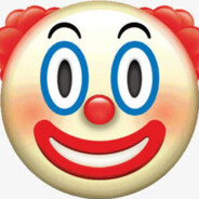 我的很大，你忍一下