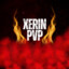 XerinPvP g4skins