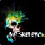 Mr_Skeleton