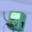 BMO