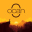 OCAN0