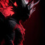 Avatar of RiZooM