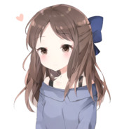 宇さんは芋团子を飲み