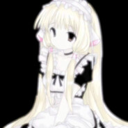 我也想要恋与apex