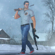 Bogdan