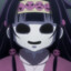 Mosuki