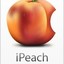 iPeach