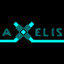 axelis