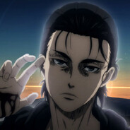 kira