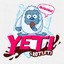 yeti kotleti