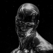 𝐬𝐖𝟏𝐭𝐲𝟏𝟑