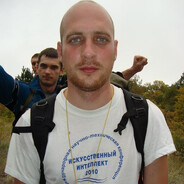 БезумныйМакс пур