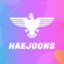 haejoons_ttv