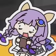 想和阿兰娜卓爱