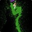 Riddler