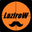 LaziroW