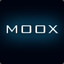 MooX