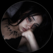 Avatar snapshot