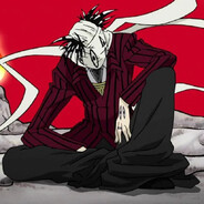 asura