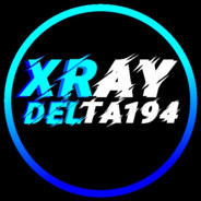 ~r~xraydelta194