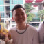 Leovin