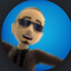 ultimateone79