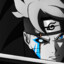xeN0lith sama