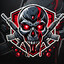 OVERKILL