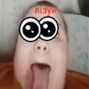 Sisi