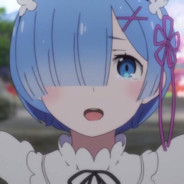 你与残局皆遗憾