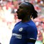 Victor Moses