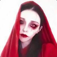 落地死的小仙女