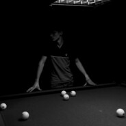 V1ad0s