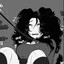 Vivian (She/Her)
