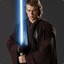 Anakin Skywalker