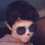 Daniel_De Lone