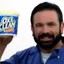 Billy Mays