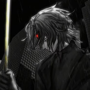 大昌市负责人杨间