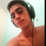 Mael_007