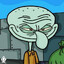 Calamardo