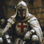LucaERC
