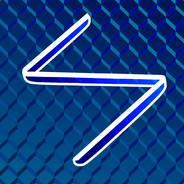 Seblines avatar