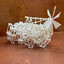 A Strandbeest