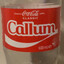 Callum Coke