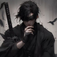 omith008 avatar