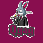 Qyag