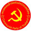 CommunistTaber123