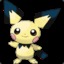 Pichu!