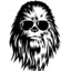 Chewbacca